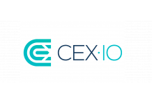  Cryptocurrency Exchange CEX.IO Selects FIS to Support Launch of Consumer Debit Cards