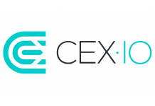 CEX.IO Named ‘Best Overall DeFi Platform’ in 2022 By FinTech Breakthrough Awards Program