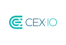 CEX.IO Limited Launches New Services, Including Crypto-Backed Lending, Following Approval from Gibraltar Authorities