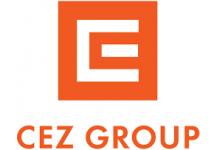 CEZ Group Taps DataGenic to Provide Trading Data Management Solution