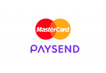 Paysend Announces Global Partnership with Mastercard