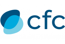 CFC Announces Significant Investment from EQT and Vitruvian Partners