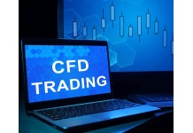 Tips on How to Successfully Trade CFDs