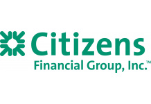 Citizens Financial Group Appoints New Head of Business Services