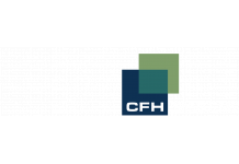 CFH Systems to Form Joint Venture in China