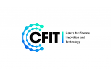 CFIT Appoints Initial Independent Non-Executive Directors to the CFIT Board