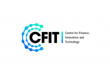 CFIT Starts to Deliver on its Kalifa Review Mandate