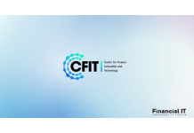 CFIT Leads the Charge Against Economic Crime with...