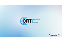 CFIT And Industry Partners Begin Work To Unlock SME...