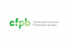 CFPB Study Details the Rapid Growth of “Buy Now, Pay Later” Lending