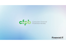 CFPB Report Finds Large Retail Chains Charging Cash-...