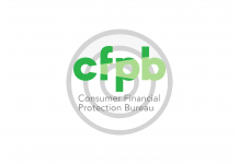 CFPB Sues Software Company That Helps Credit-Repair Businesses Charge Illegal Fees