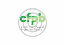 CFPB Finds Payday Borrowers Continue to Pay Significant Rollover Fees Despite State-Level Protections and Payment Plans