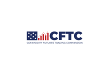 CFTC Obtains $12.7 Billion Judgment Against FTX and...