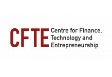 CFTE’s Global Fintech Internship Experience 2021 is Here to Give Every Student the Internship Opportunity they Deserve