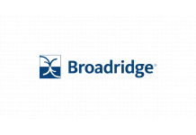 Broadridge Onboards UBS onto Distributed Ledger Repo Platform