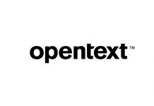  Close Brothers Asset Finance and Leasing Taps OpenText for Customer-Oriented Digital Transformation