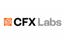 CFX Labs Closes $9.5 Million Seed Round to Continue the Rapid Transformation Of Global Payment Processing and Monetization