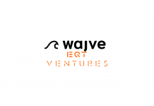 wajve Secures €5 million Seed Funding Led by EQT Ventures to Accelerate Financial Advisory App for Gen Z