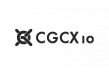 Majic To Host Online Presentation of CGCX