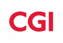 CGI launches new offerings to help transaction banks explore transformational change investments for reaching strategic goals