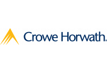 Crowe Horwath Uncovers New Crowe Financial Data Automation Solution