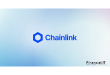 Chainlink Joins Banco Inter, Microsoft And 7Comm...