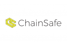 ChainSafe Raises US$18.75 Million in Series A Funding