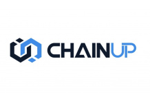 ChainUp Inks Strategic Partnership with Asset and Wealth Management Firm Bedrock