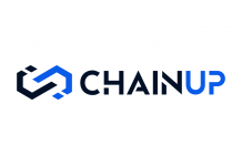 ChainUp Advocates Transparency of Crypto Assets with Merkle Tree Proof-of-Reserves Solution