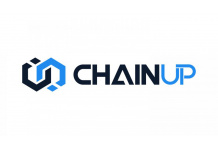 Blockchain Solutions Provider ChainUp to Sponsor Morpheus Labs’ Web3 Sandbox Hackathon