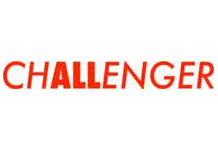 Challenger Platform helps OTP banka Hrvatska Issue 13% More Cards and Onboard 16% More Mobile Banking Users in Just Four Months