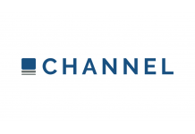 Channel Capital Announces New CCO as it Advances Digital Lending Proposition for SMEs