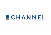 Channel Appoints Bhoomika Kesaria as Head of Investor...