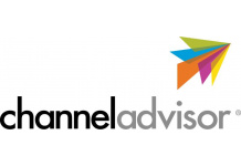 ChannelAdvisor Welcomes Joe Cowan to Board of Directors