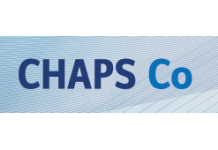 CHAPS Payment System Welcomes BNP Paribas as 22nd Direct Participant 