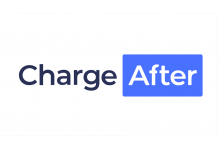 ChargeAfter Raises $44M in Series B From World’s...