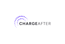 ChargeAfter Unveils The Lending Hub Platform to Revolutionize Banks’ Embedded Lending Capabilities