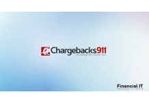 Chargebacks911’s 2025 Cardholder Dispute Index: New...