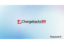 Prommt, Chargebacks911 Partner to Revolutionize...