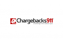 Chargebacks911 appoints Ex Accertify and American Express industry heavyweight Robert Hoover as VP, Business Development