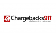 Merchants Report Increase in Chargebacks but Little Success in Combatting Them, According to the 2022 Chargebacks911 Field Report