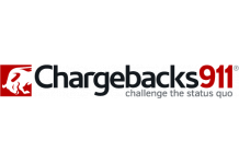 Merchants Are Struggling When Managing Chargebacks, New Study Finds