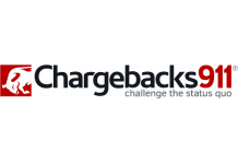 Visa’s Craig McClure Joins The Chargeback Company