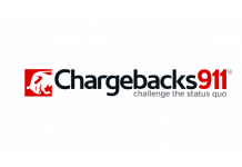 Сhargebacks911, the First Global Dispute Remediation Company, Celebrates its 10-year Anniversary