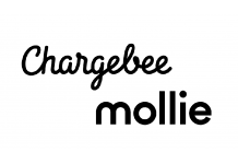 Mollie Partners With Chargebee to Deliver Effortless...