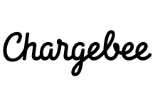 Chargebee Raises Another $250 Million