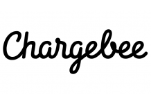 Chargebee Acquires Numberz, Launches Receivables to Help Subscription Businesses Get Paid Faster