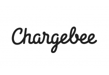 Chargebee Recognised as a Leader in the IDC MarketScape: Worldwide SME-focused Subscription & Usage Management Applications 2022