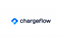 Chargeflow Announces Funding from OpenView, Bringing the Total Raised to $14M